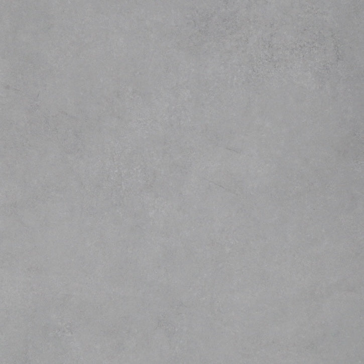 Bodenfliese Rust Smokey Matt 60x60