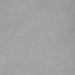 Bodenfliese Rust Smokey Matt 60x60