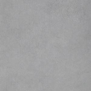 Bodenfliese Rust Smokey Matt 60x60