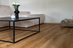Klebe Vinylboden Eiche Rustikal XL