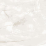 Bodenfliese Soma Blanco Poliert 120x120