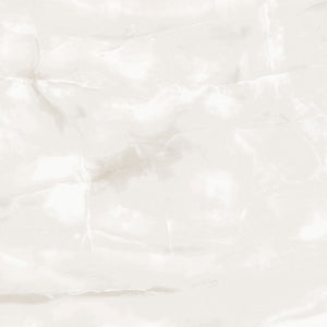 Bodenfliese Soma Blanco Poliert 120x120