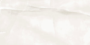 Bodenfliese Soma Blanco Poliert 60x120