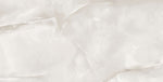 Bodenfliese Soma Perla Poliert 60x120