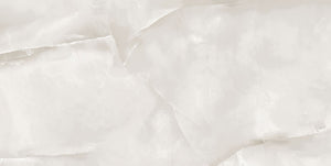 Bodenfliese Soma Perla Poliert 60x120