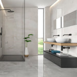 Bodenfliese Soma Perla Poliert 60x60