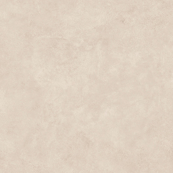 Bodenfliese Martini Crema Matt 60x60