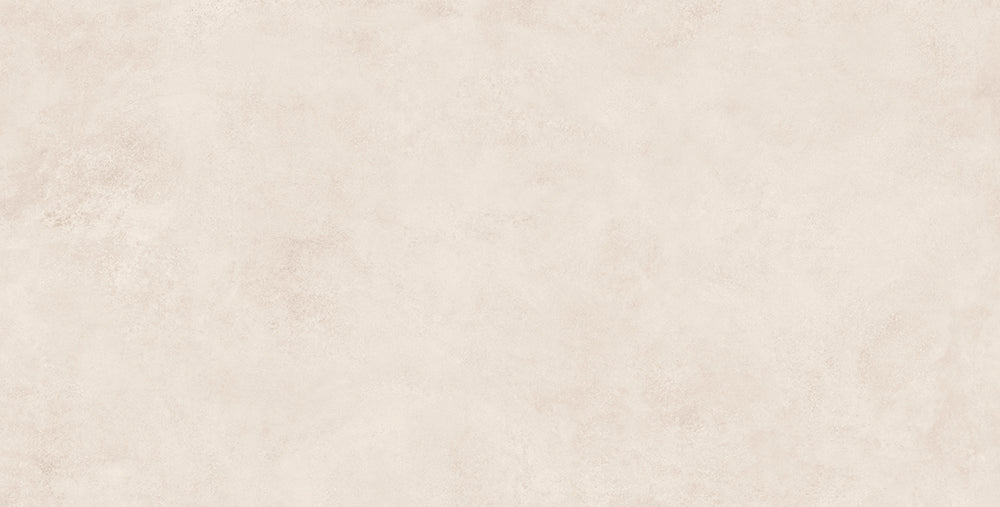Bodenfliese Martini Crema Matt 60x120