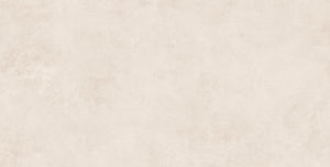 Bodenfliese Martini Crema Matt 60x120
