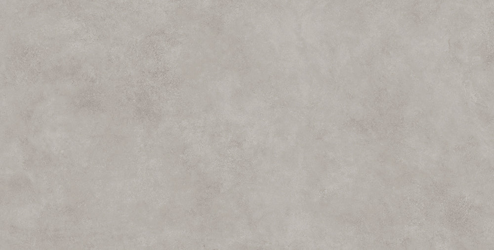 Bodenfliese Rust Smokey Matt 60x120