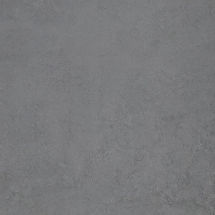 Bodenfliese Talo Dunkelgrau Matt 60x60