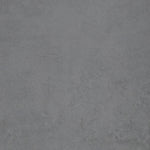 Bodenfliese Talo Dunkelgrau Matt 60x60