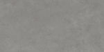 Bodenfliese Talo Gris Matt 60x120