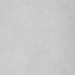 Bodenfliese Talo Hellgrau Matt 60x60