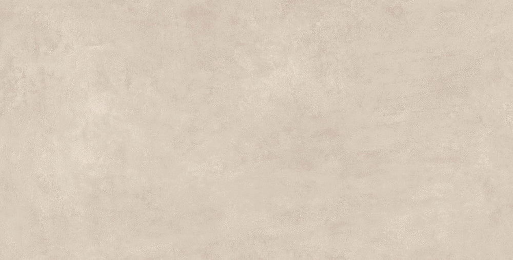 Bodenfliese Talo Taupe Matt 60x120