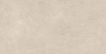Bodenfliese Talo Taupe Matt 60x120