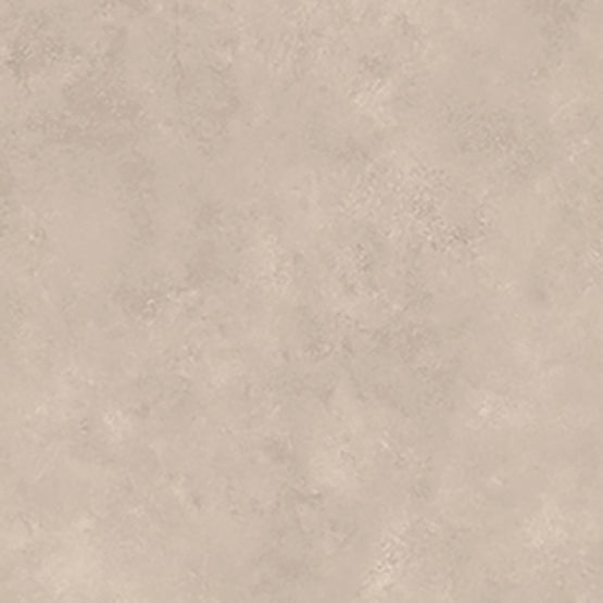 Bodenfliese Talo Taupe Matt 60x60
