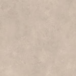 Bodenfliese Talo Taupe Matt 60x60