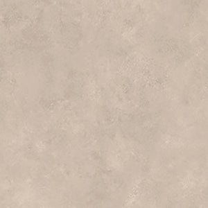 Bodenfliese Talo Taupe Matt 60x60