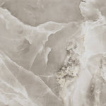 Bodenfliese Iceland Topaz Super Poliert 120x120