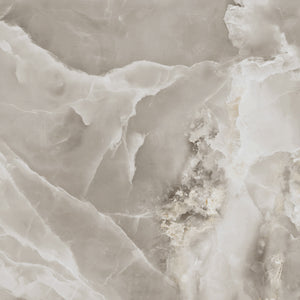 Bodenfliese Iceland Topaz Super Poliert 120x120