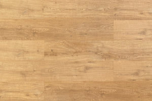 Klick Vinylboden Rigid Classic Amber (inkl. Trittschall)