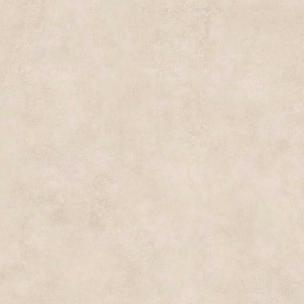 Bodenfliese Zero Beige Matt 120x120