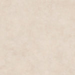 Bodenfliese Zero Beige Matt 120x120