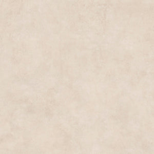 Bodenfliese Zero Beige Matt 120x120