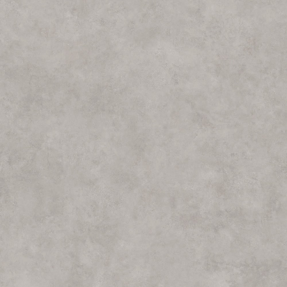 Bodenfliese Zero Grau Matt 120x120