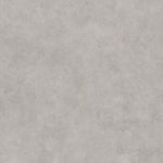 Bodenfliese Zero Grau Matt 120x120