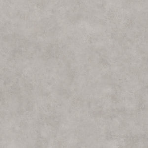Bodenfliese Zero Grau Matt 120x120