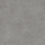 Bodenfliese Zero Dunkelgrau Matt 120x120
