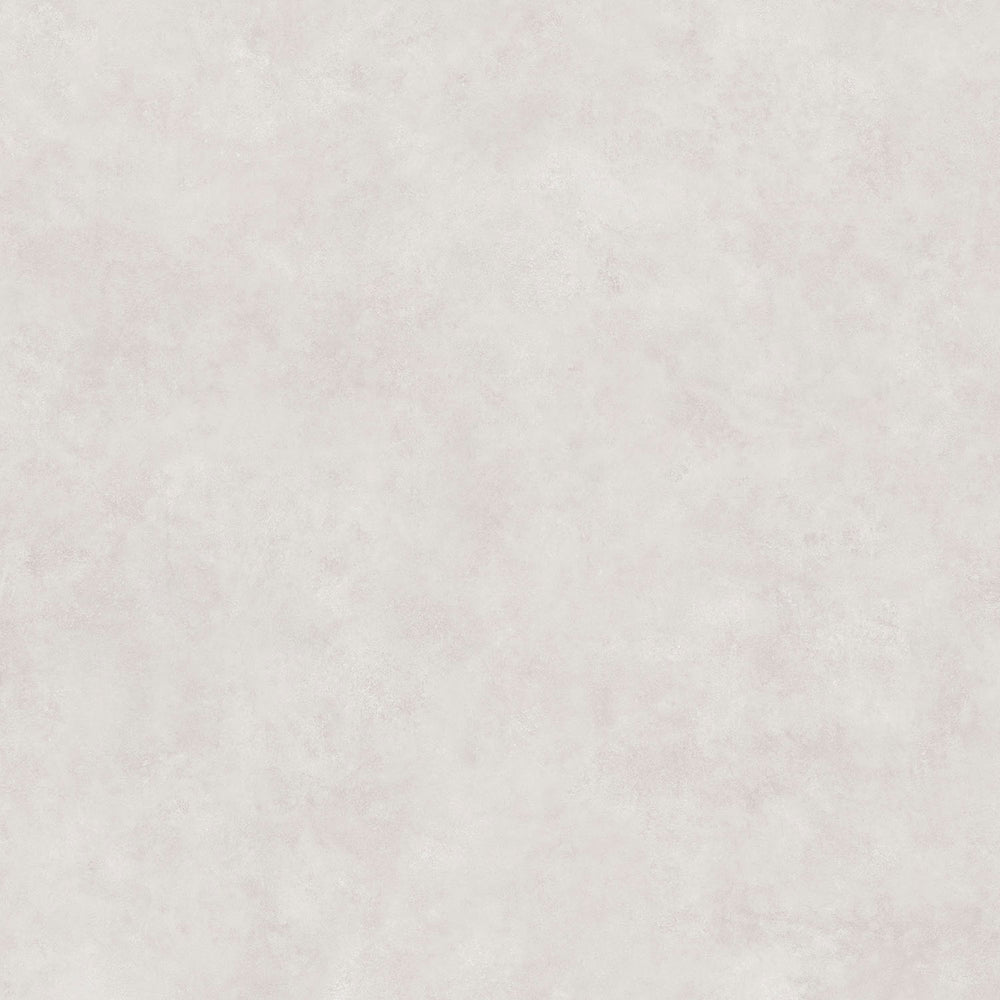 Bodenfliese Zero Hellgrau Matt 120x120
