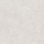 Bodenfliese Zero Hellgrau Matt 120x120
