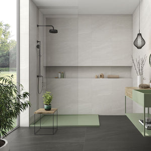 Bodenfliese Eddystone Mica Matt 120x120