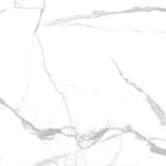 Bodenfliese Nilo 120x120
