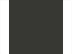 
            
                Laden Sie das Bild in den Galerie-Viewer, Bodenfliese Uni Black Matt 60x60
            
        