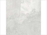 Terrassenplatte Slate Perla Matt 61x61 2cm