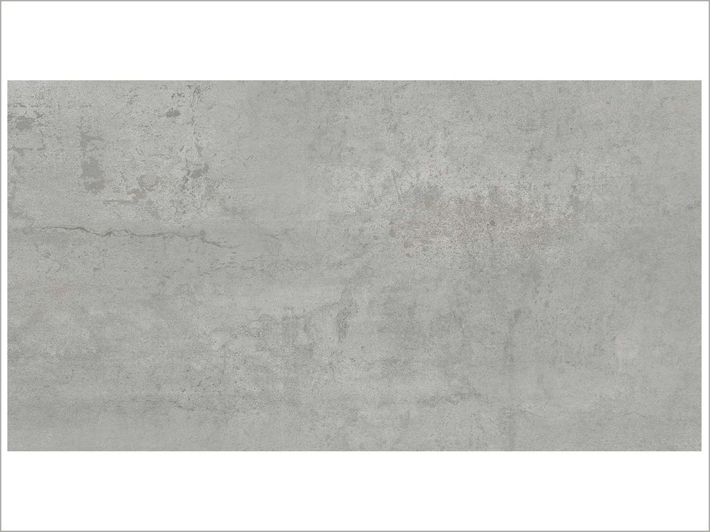 
            
                Laden Sie das Bild in den Galerie-Viewer, Bodenfliese Steel Pearl Matt Lappato 60x120
            
        