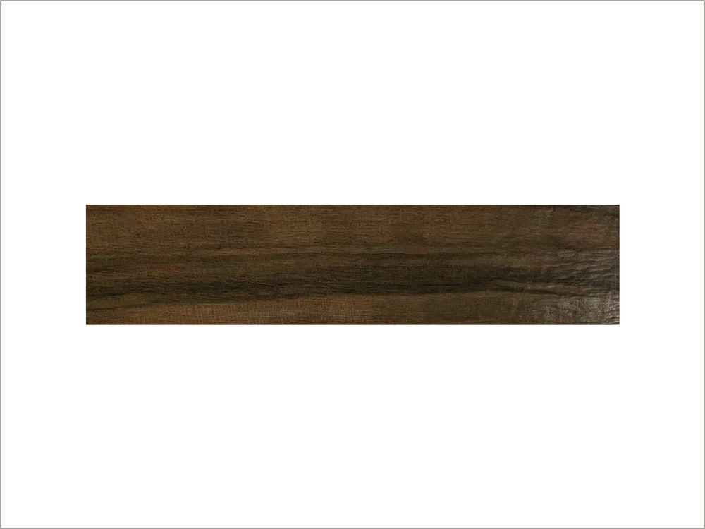 
            
                Laden Sie das Bild in den Galerie-Viewer, Bodenfliese Amazon Wood 20x120
            
        