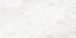 Bodenfliese Verdi Blanco Poliert 60x120