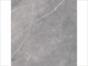 Bodenfliese Bonito Gris 60x60