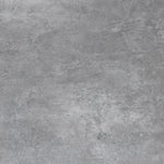 Bodenfliese Beton Gris Poliert 60x60