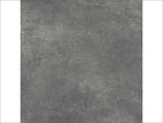Bodenfliese Rebel Grey Matt 120x120