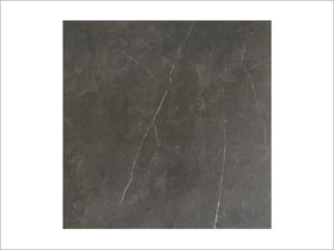 
            
                Laden Sie das Bild in den Galerie-Viewer, Bodenfliese Somany Grau Marmor Optik 60x60
            
        