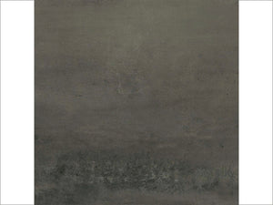 
            
                Laden Sie das Bild in den Galerie-Viewer, Bodenfliese Steel Lead Matt Lappato 60x60
            
        