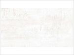 Bodenfliese Metal White Matt Lappato 60x120