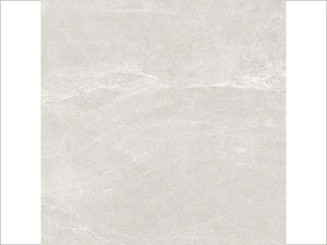 Bodenfliese Persa Gris Matt 60x60