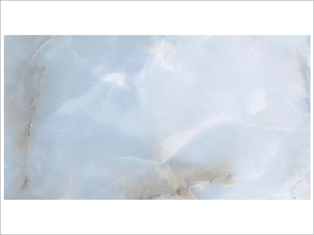 
            
                Laden Sie das Bild in den Galerie-Viewer, Bodenfliese Sky Pearl Super Poliert 60x120
            
        
